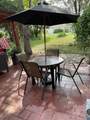 601 10th St - Photo 21