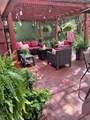 601 10th St - Photo 22