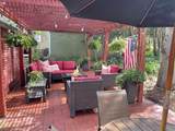 601 10th St - Photo 23
