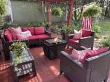 601 10th St - Photo 24