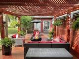 601 10th St - Photo 25