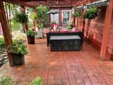 601 10th St - Photo 26