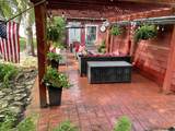 601 10th St - Photo 27