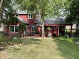 601 10th St - Photo 28