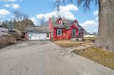 601 10th St - Photo 29