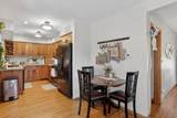 601 10th St - Photo 4