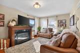 601 10th St - Photo 5