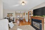 601 10th St - Photo 6