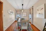 601 10th St - Photo 7