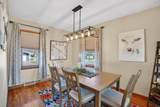 601 10th St - Photo 8