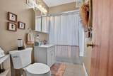 601 10th St - Photo 9