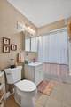601 10th St - Photo 10