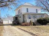 406 Main Street - Photo 2