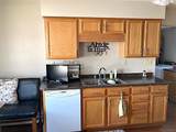 406 Main Street - Photo 11