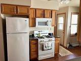 406 Main Street - Photo 12