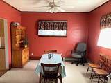 406 Main Street - Photo 13