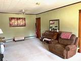 406 Main Street - Photo 14