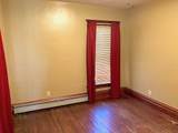 406 Main Street - Photo 16