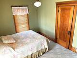 406 Main Street - Photo 17