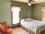 406 Main Street - Photo 18
