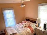 406 Main Street - Photo 19