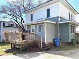 406 Main Street - Photo 4