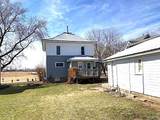 406 Main Street - Photo 5