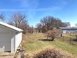 406 Main Street - Photo 8