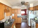 406 Main Street - Photo 9