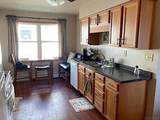 406 Main Street - Photo 10