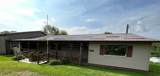 28882 Pine Streets - Photo 2