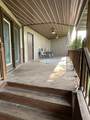 28882 Pine Streets - Photo 11