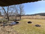 28882 Pine Streets - Photo 12