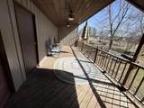 28882 Pine Streets - Photo 13