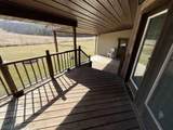28882 Pine Streets - Photo 14