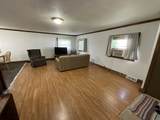 28882 Pine Streets - Photo 15
