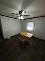 28882 Pine Streets - Photo 16