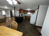 28882 Pine Streets - Photo 17