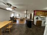 28882 Pine Streets - Photo 18