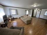 28882 Pine Streets - Photo 19