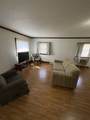 28882 Pine Streets - Photo 20