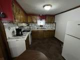 28882 Pine Streets - Photo 21