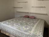 28882 Pine Streets - Photo 22