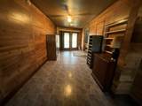 28882 Pine Streets - Photo 23