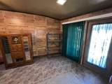 28882 Pine Streets - Photo 24