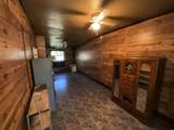 28882 Pine Streets - Photo 25
