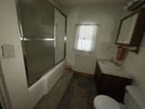 28882 Pine Streets - Photo 26