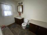 28882 Pine Streets - Photo 27