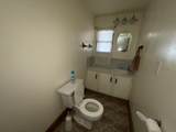 28882 Pine Streets - Photo 28