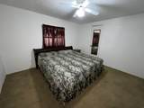 28882 Pine Streets - Photo 29